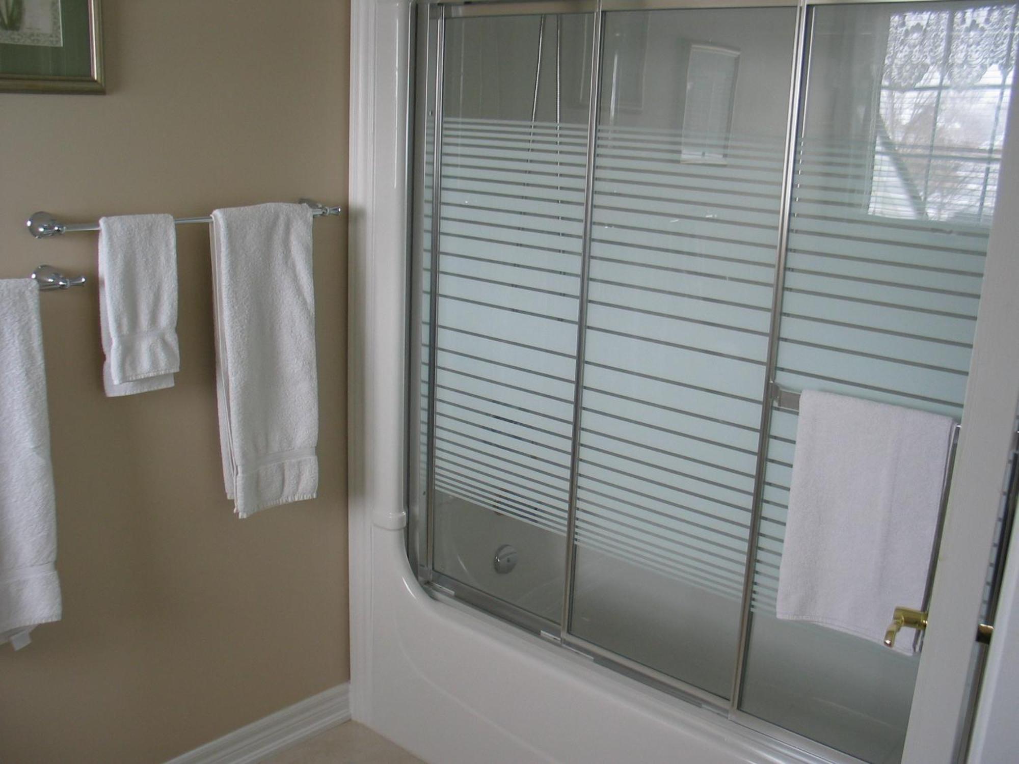 Arnica Bed & Breakfast Bed and Breakfast Niagara-on-the-Lake Δωμάτιο φωτογραφία