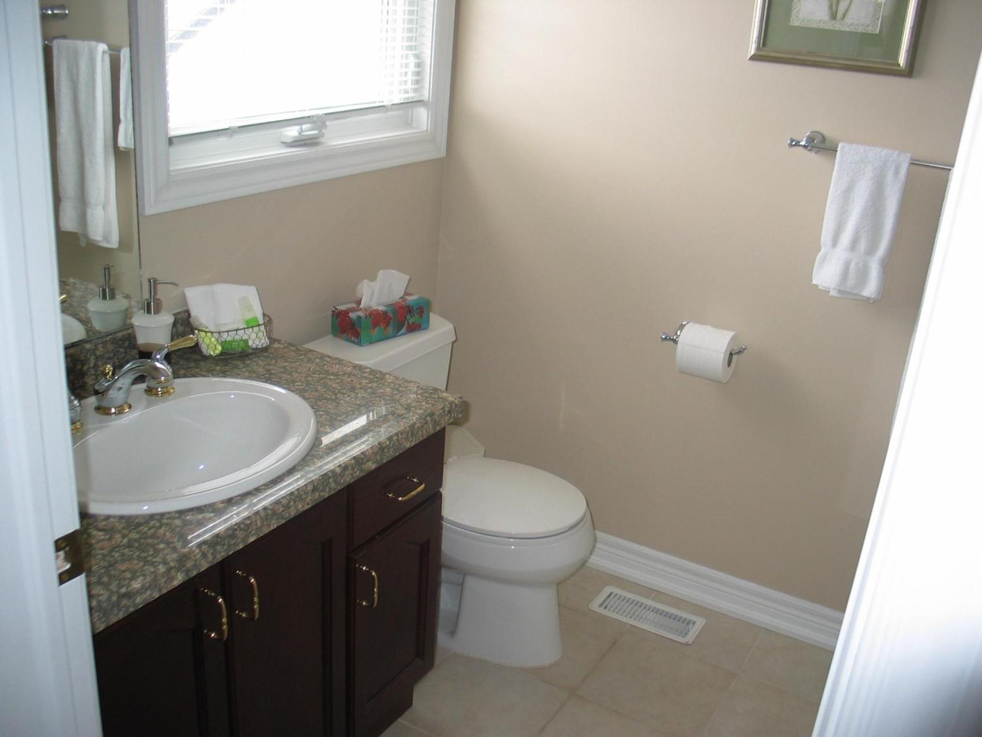 Arnica Bed & Breakfast Bed and Breakfast Niagara-on-the-Lake Δωμάτιο φωτογραφία