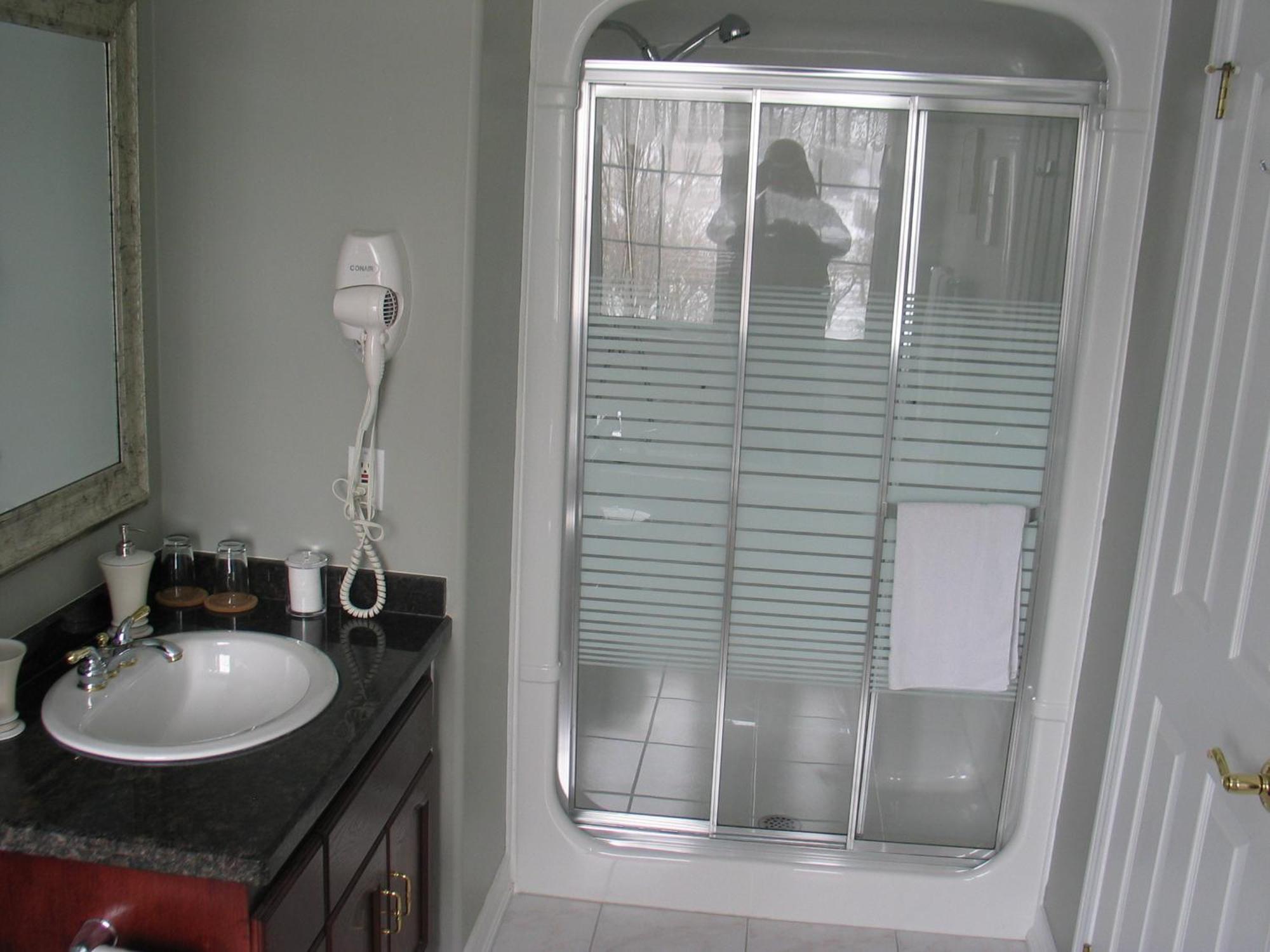 Arnica Bed & Breakfast Bed and Breakfast Niagara-on-the-Lake Δωμάτιο φωτογραφία