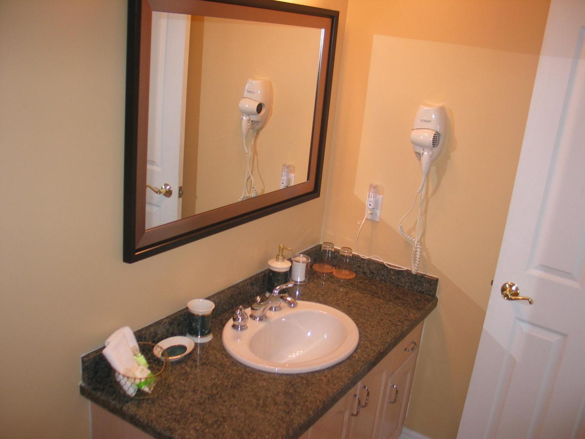 Arnica Bed & Breakfast Bed and Breakfast Niagara-on-the-Lake Δωμάτιο φωτογραφία