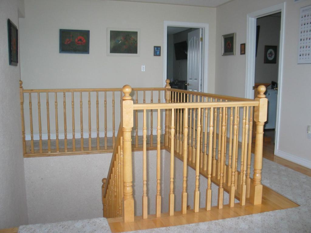 Arnica Bed & Breakfast Bed and Breakfast Niagara-on-the-Lake Εξωτερικό φωτογραφία