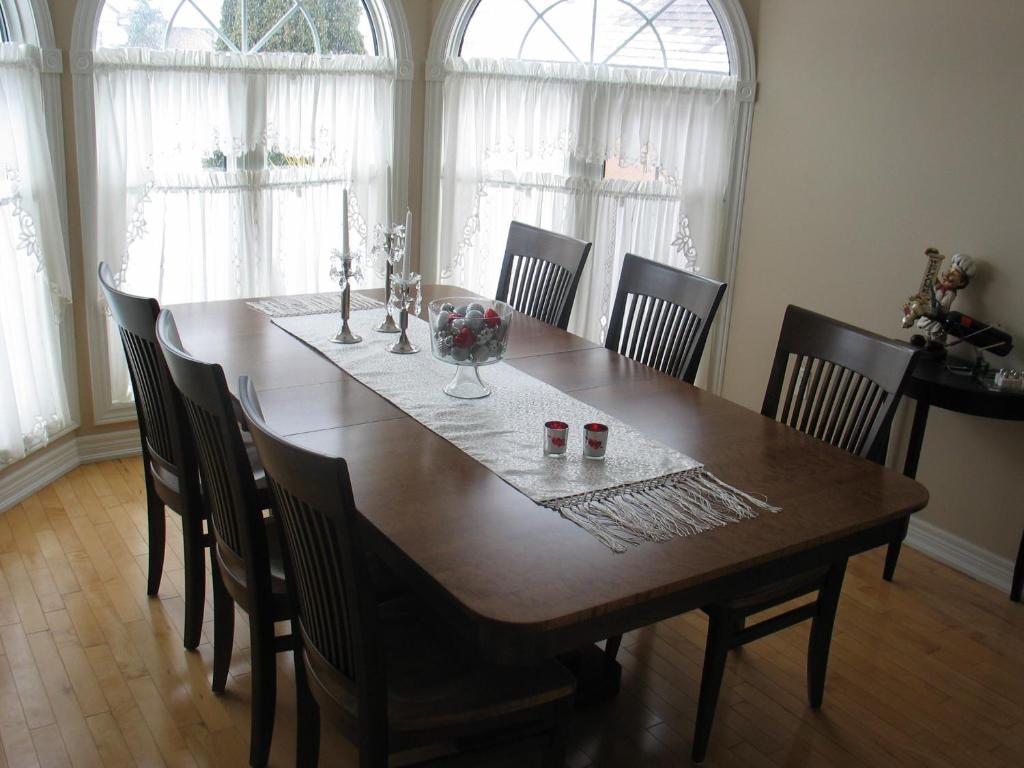 Arnica Bed & Breakfast Bed and Breakfast Niagara-on-the-Lake Εξωτερικό φωτογραφία