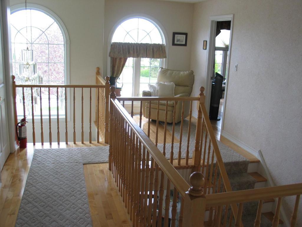 Arnica Bed & Breakfast Bed and Breakfast Niagara-on-the-Lake Εξωτερικό φωτογραφία